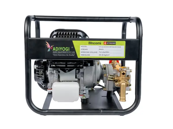 BHOOMI-139F-SQUARE FRAME